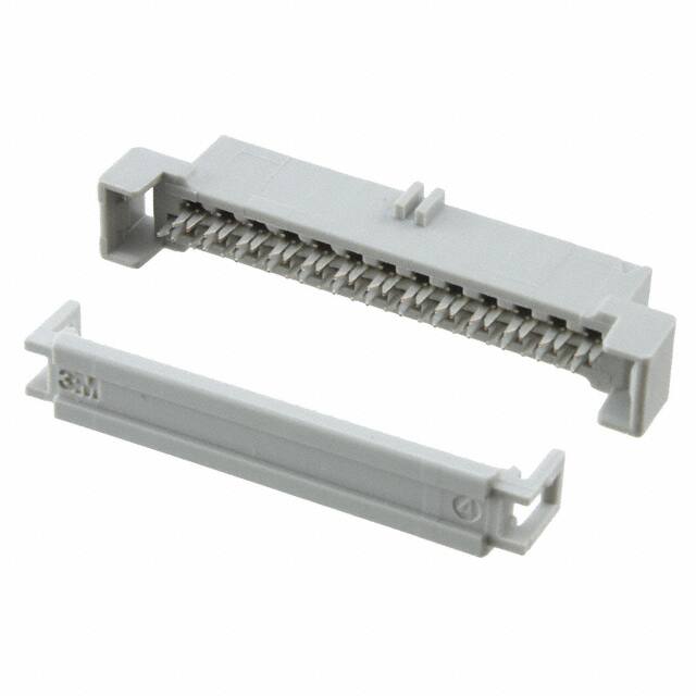 158326-211015 3M  Support de panneau suspendu gratuit